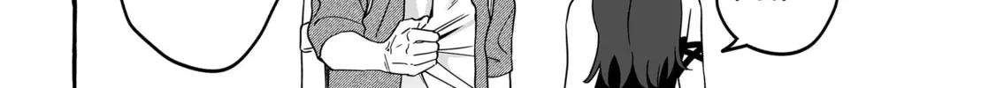 Damedol to Sekai ni 1-ri Dake no Fan Chapter 9 page 28 - 