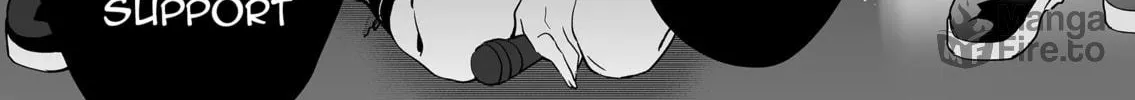 Damedol to Sekai ni 1-ri Dake no Fan Chapter 9 page 30 - 