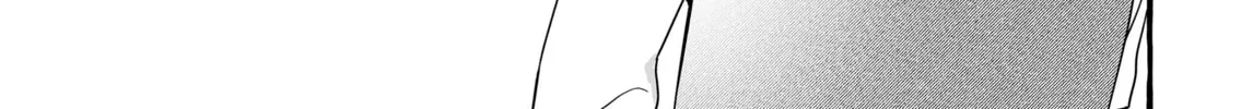 Damedol to Sekai ni 1-ri Dake no Fan Chapter 9 page 34 - 