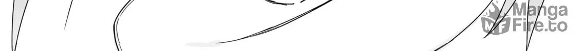Damedol to Sekai ni 1-ri Dake no Fan Chapter 9 page 36 - 