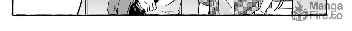 Damedol to Sekai ni 1-ri Dake no Fan Chapter 9 page 6 - 