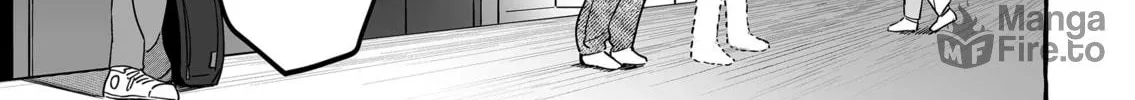 Damedol to Sekai ni 1-ri Dake no Fan Chapter 9 page 10 - 