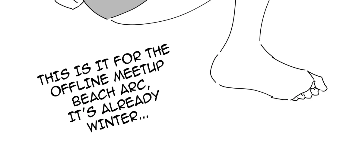 Damedol to Sekai ni Hitori Dake no Fan Chapter 0 page 31 - 