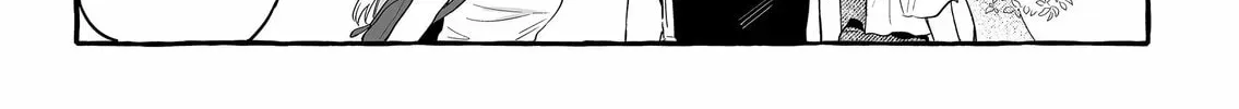 Damedol to Sekai ni Hitori Dake no Fan Chapter 1.1 page 14 - 
