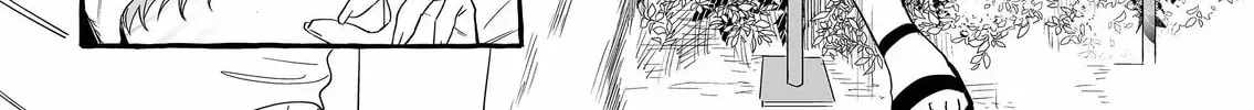 Damedol to Sekai ni Hitori Dake no Fan Chapter 1.1 page 18 - 