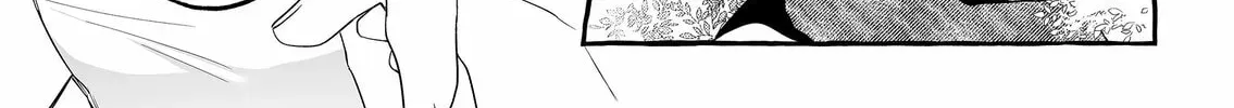 Damedol to Sekai ni Hitori Dake no Fan Chapter 1.1 page 20 - 