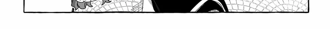 Damedol to Sekai ni Hitori Dake no Fan Chapter 1.1 page 24 - 