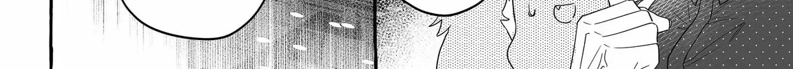 Damedol to Sekai ni Hitori Dake no Fan Chapter 1.1 page 30 - 