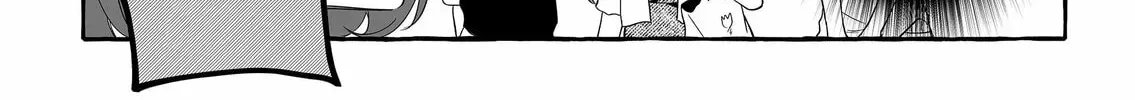 Damedol to Sekai ni Hitori Dake no Fan Chapter 1.1 page 32 - 