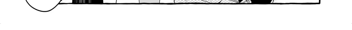 Damedol to Sekai ni Hitori Dake no Fan Chapter 1.2 page 2 - 
