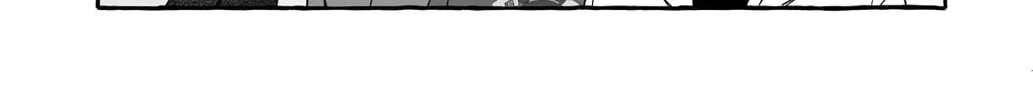 Damedol to Sekai ni Hitori Dake no Fan Chapter 1.2 page 4 - 
