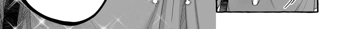 Damedol to Sekai ni Hitori Dake no Fan Chapter 2.4 page 12 - 