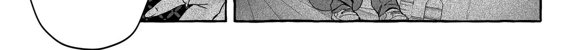 Damedol to Sekai ni Hitori Dake no Fan Chapter 2.4 page 16 - 