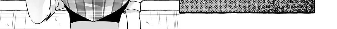 Damedol to Sekai ni Hitori Dake no Fan Chapter 2.4 page 22 - 