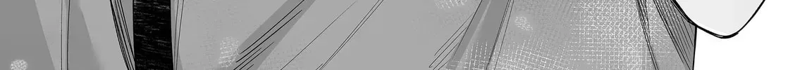 Damedol to Sekai ni Hitori Dake no Fan Chapter 2.4 page 24 - 