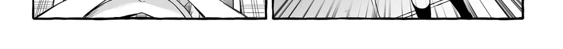 Damedol to Sekai ni Hitori Dake no Fan Chapter 2.4 page 30 - 