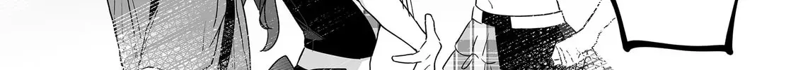 Damedol to Sekai ni Hitori Dake no Fan Chapter 2.4 page 36 - 