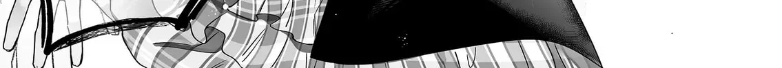 Damedol to Sekai ni Hitori Dake no Fan Chapter 2.4 page 38 - 