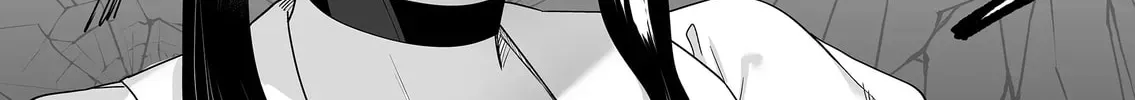 Damedol to Sekai ni Hitori Dake no Fan Chapter 2.4 page 10 - 