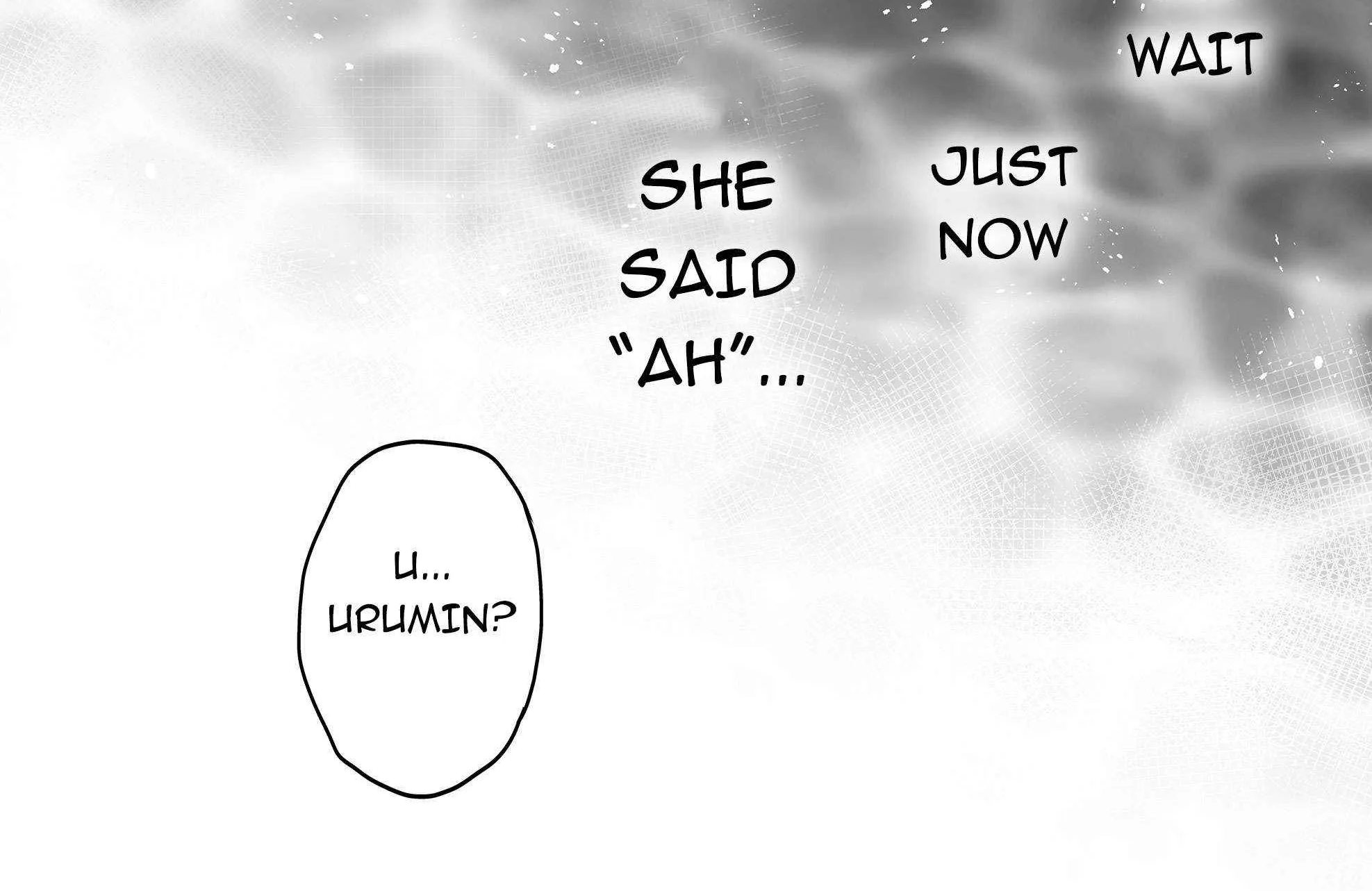 Damedol to Sekai ni Hitori Dake no Fan Chapter 34 page 33 - 