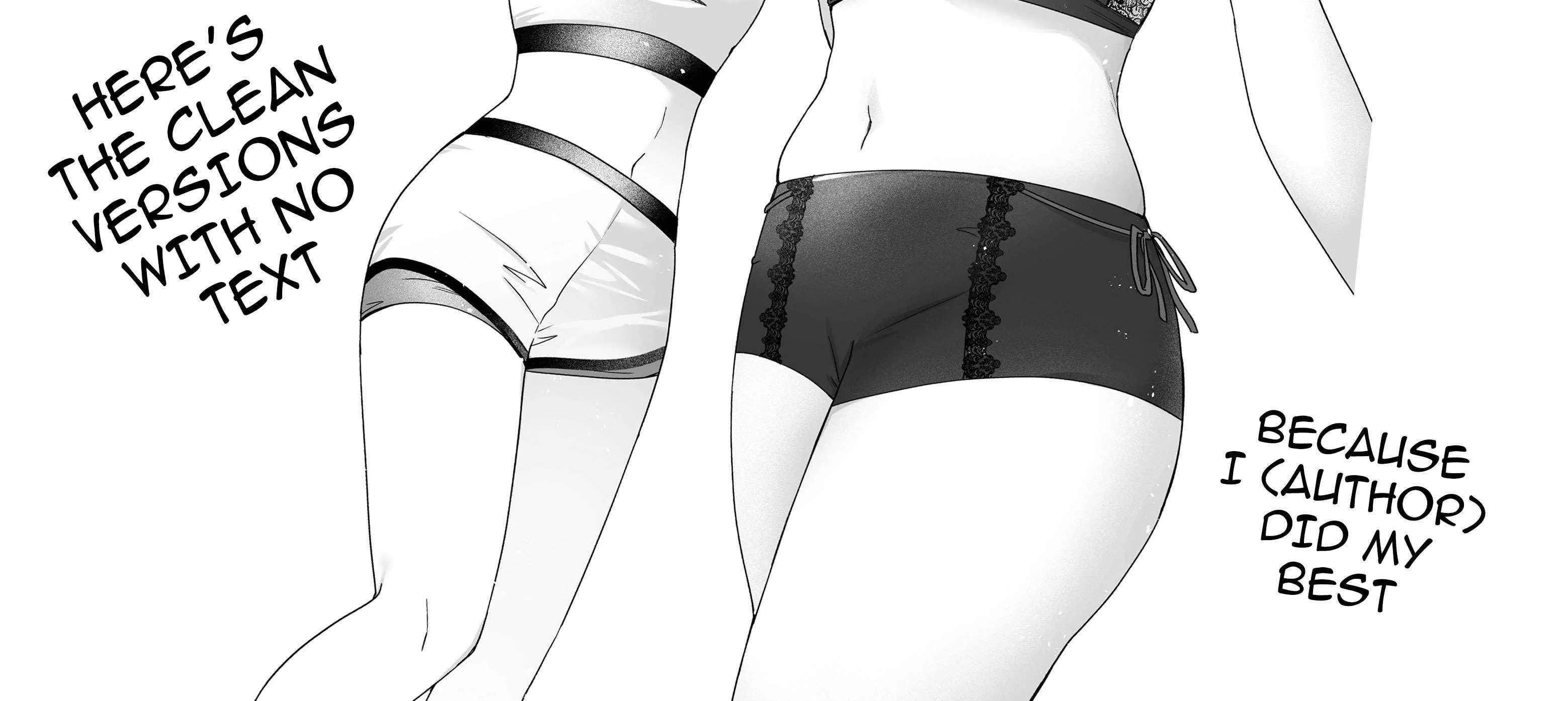 Damedol to Sekai ni Hitori Dake no Fan Chapter 34 page 40 - 