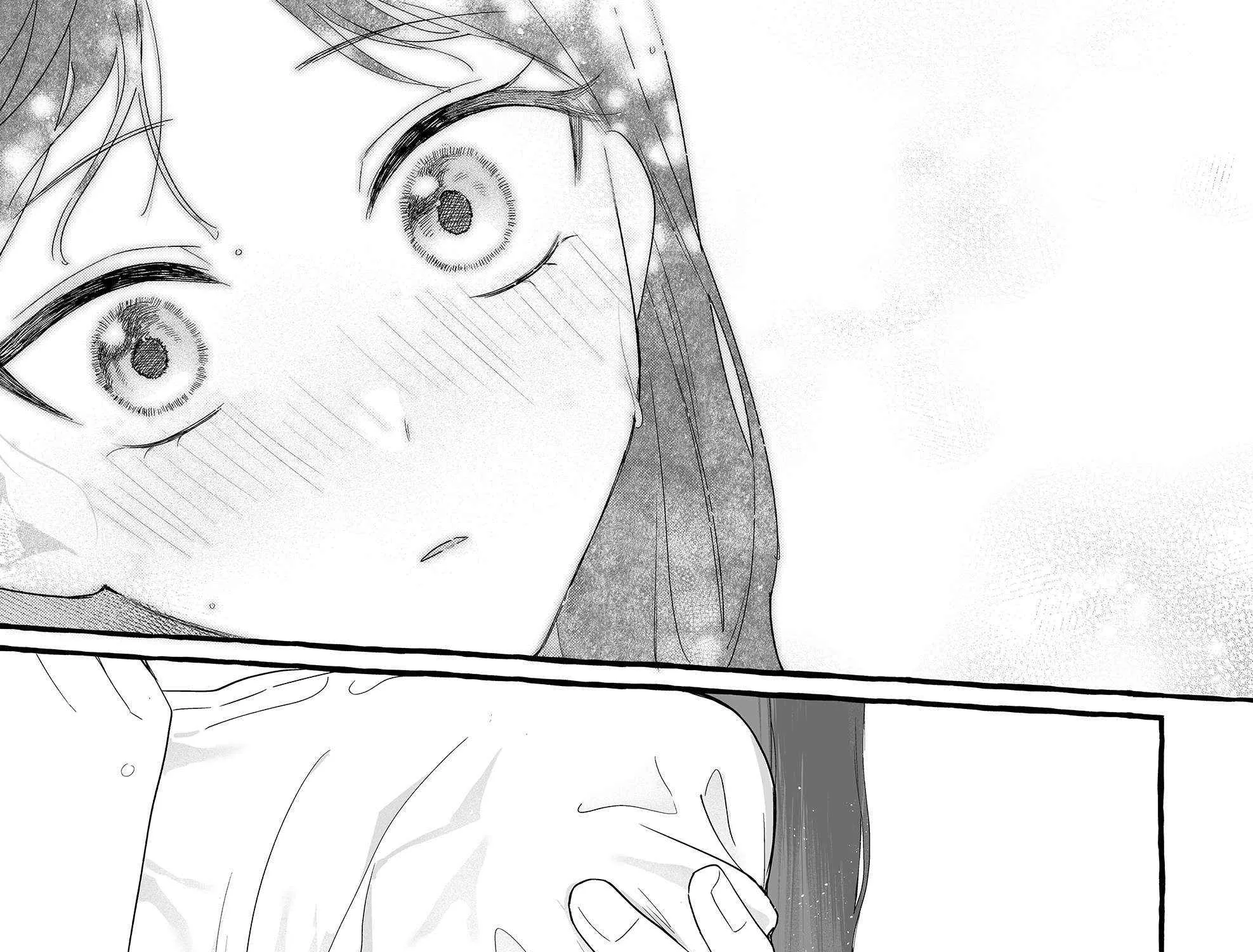 Damedol to Sekai ni Hitori Dake no Fan Chapter 35 page 21 - 