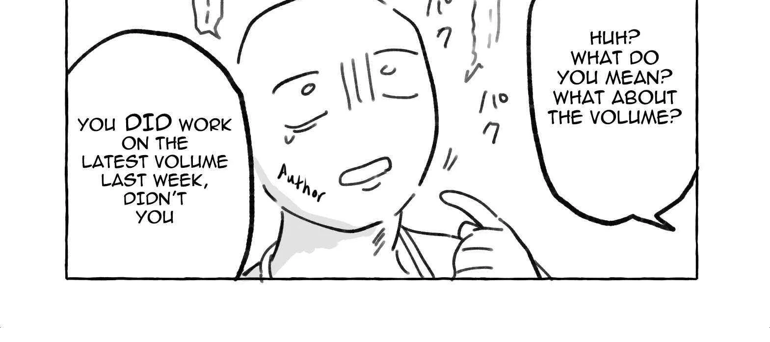 Damedol to Sekai ni Hitori Dake no Fan Chapter 36.6 page 2 - 