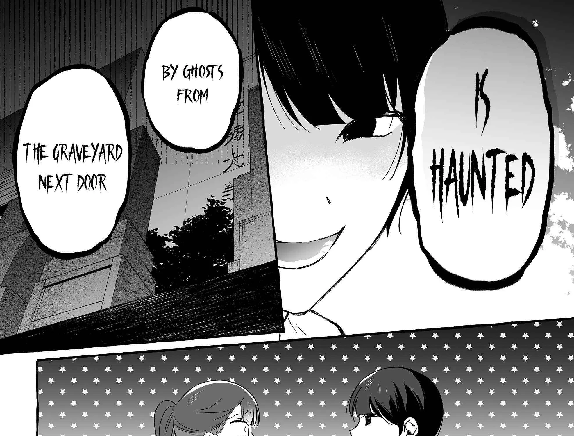 Damedol to Sekai ni Hitori Dake no Fan Chapter 39 page 10 - 