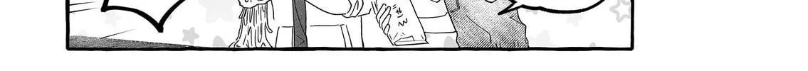 Damedol to Sekai ni Hitori Dake no Fan Chapter 4.1 page 14 - 