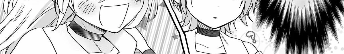 Damedol to Sekai ni Hitori Dake no Fan Chapter 41 page 13 - 
