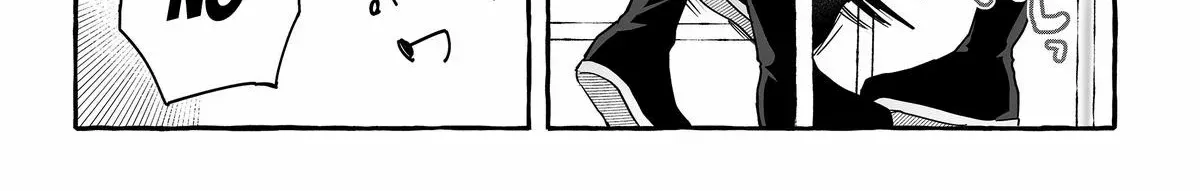 Damedol to Sekai ni Hitori Dake no Fan Chapter 41 page 23 - 