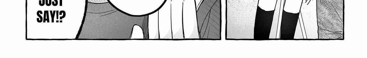 Damedol to Sekai ni Hitori Dake no Fan Chapter 41 page 29 - 