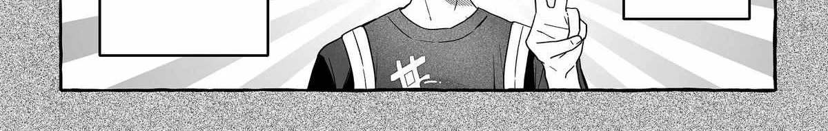 Damedol to Sekai ni Hitori Dake no Fan Chapter 41 page 5 - 