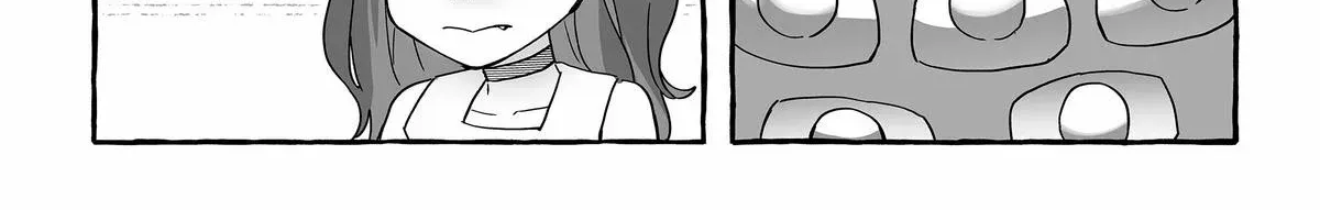 Damedol to Sekai ni Hitori Dake no Fan Chapter 41 page 9 - 