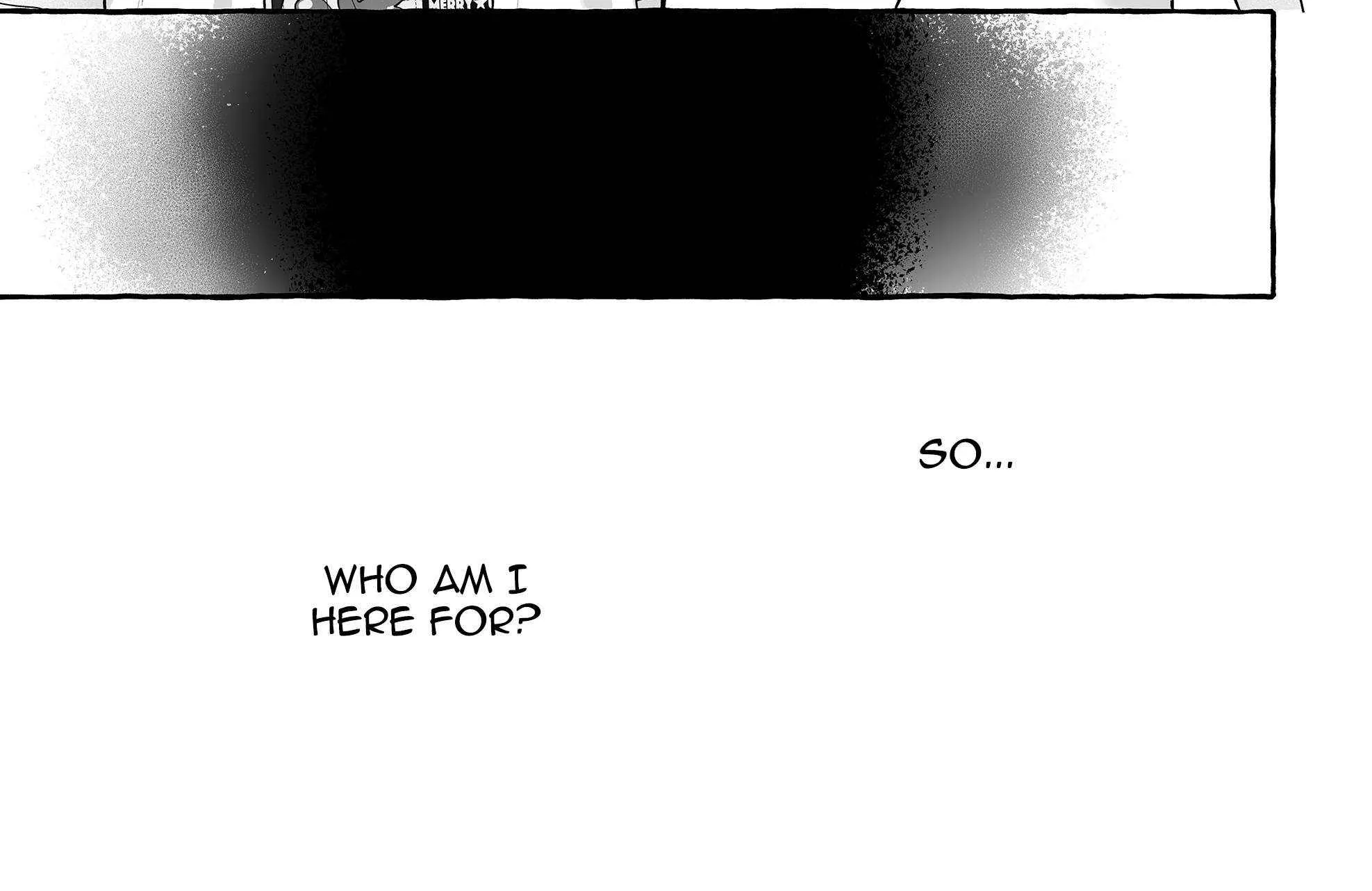 Damedol to Sekai ni Hitori Dake no Fan Chapter 46 page 31 - 