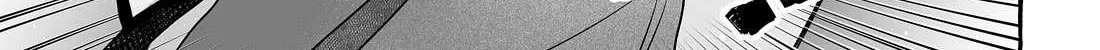 Damedol to Sekai ni Hitori Dake no Fan Chapter 47 page 14 - 