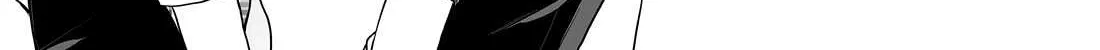 Damedol to Sekai ni Hitori Dake no Fan Chapter 47 page 6 - 