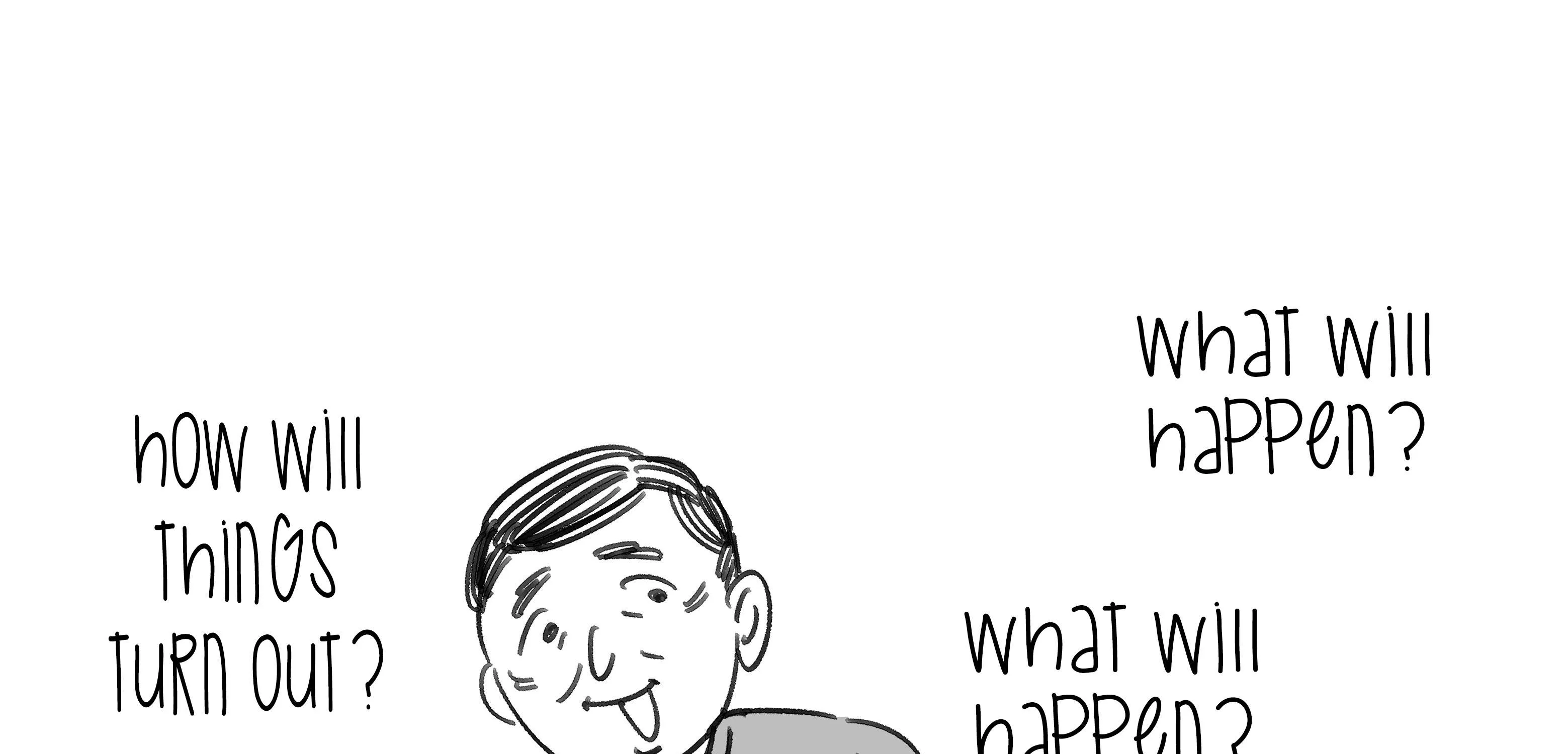 Damedol to Sekai ni Hitori Dake no Fan Chapter 48 page 37 - 
