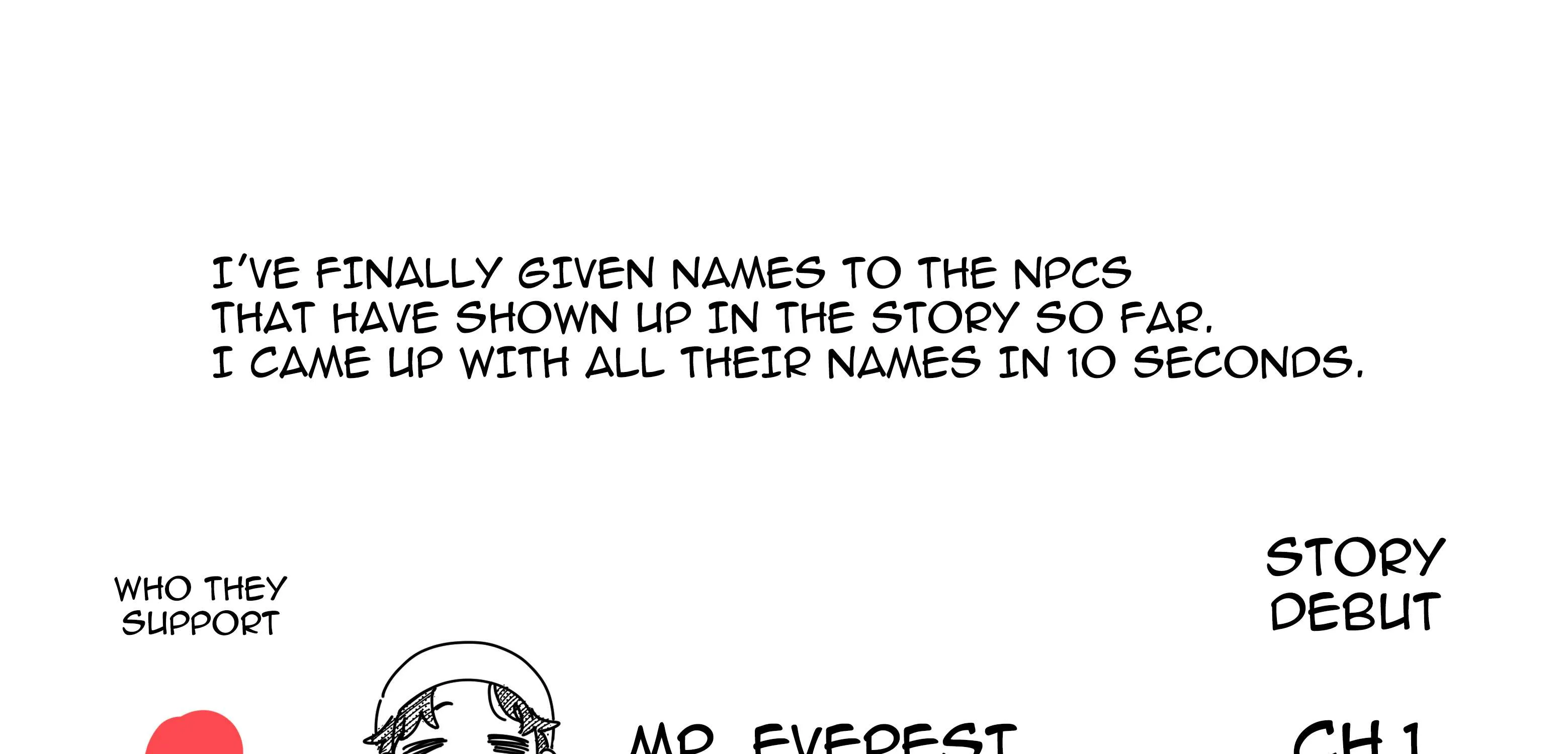 Damedol to Sekai ni Hitori Dake no Fan Chapter 49 page 37 - 