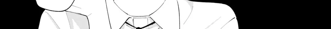 Dameinu Kanojo Chapter 1 page 18 - 