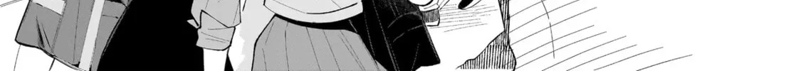 Dameinu Kanojo Chapter 1 page 22 - 