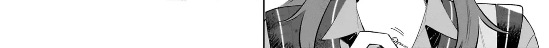 Dameinu Kanojo Chapter 1 page 32 - 