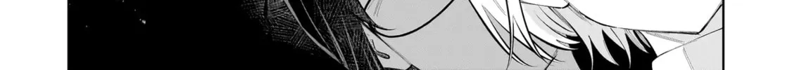 Dameinu Kanojo Chapter 1 page 34 - 