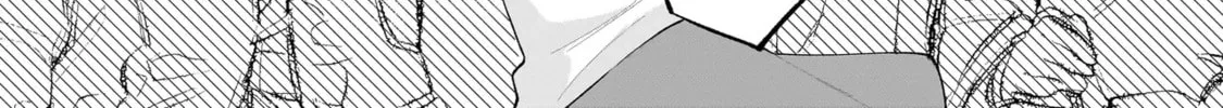 Dameinu Kanojo Chapter 1 page 36 - 