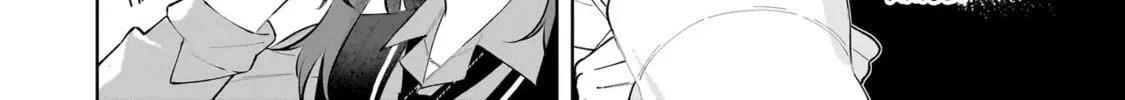 Dameinu Kanojo Chapter 1 page 48 - 