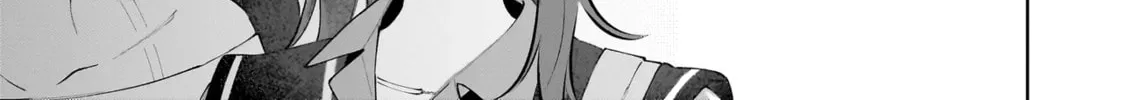 Dameinu Kanojo Chapter 1 page 50 - 