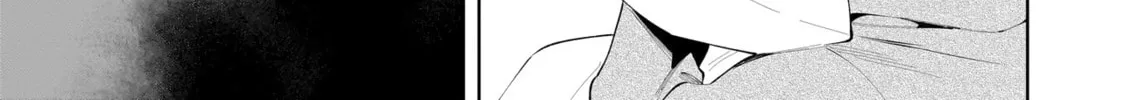 Dameinu Kanojo Chapter 1 page 54 - 