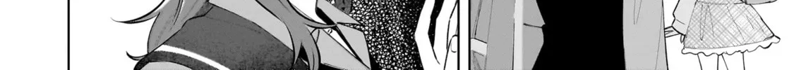 Dameinu Kanojo Chapter 1 page 60 - 