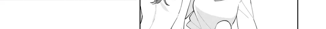 Dameinu Kanojo Chapter 1 page 90 - 