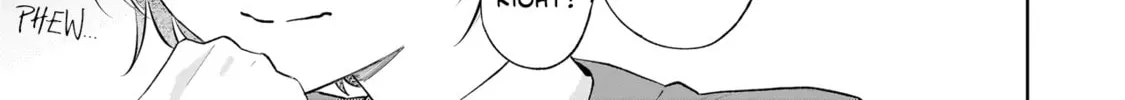 Dameinu Kanojo Chapter 1 page 10 - 